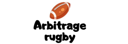 Arbitrage rugby